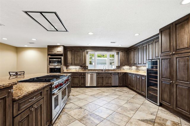 19706 ANGEL LANE, Odessa, FL 33556