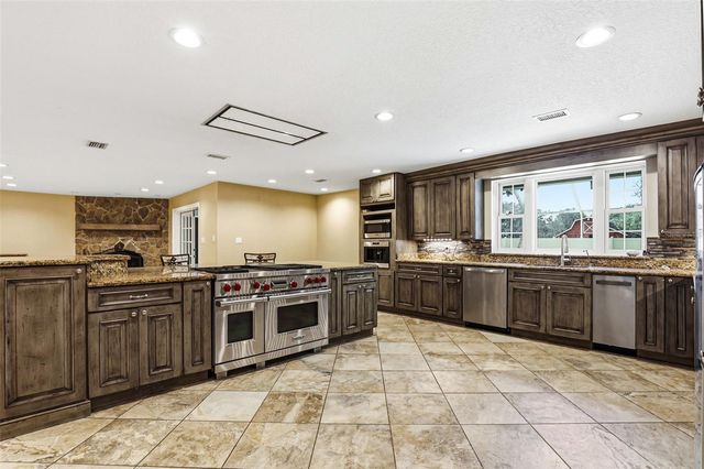 19706 ANGEL LANE, Odessa, FL 33556