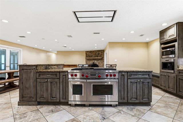 19706 ANGEL LANE, Odessa, FL 33556