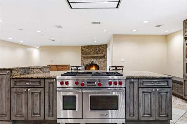 19706 ANGEL LANE, Odessa, FL 33556