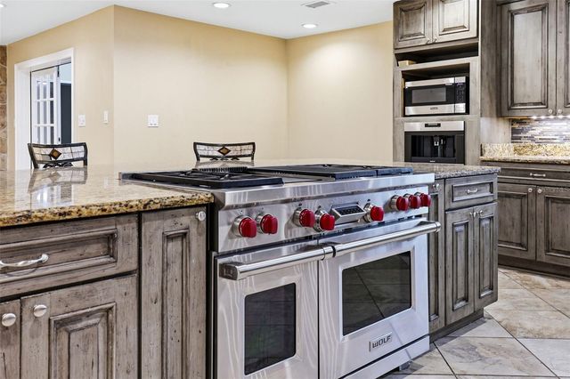 19706 ANGEL LANE, Odessa, FL 33556