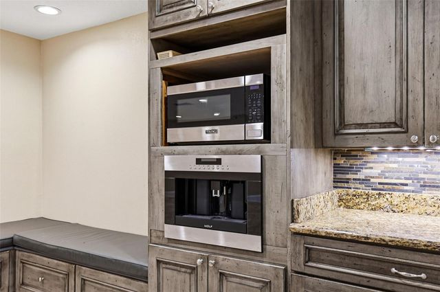 19706 ANGEL LANE, Odessa, FL 33556