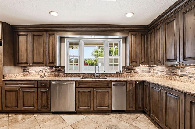 19706 ANGEL LANE, Odessa, FL 33556