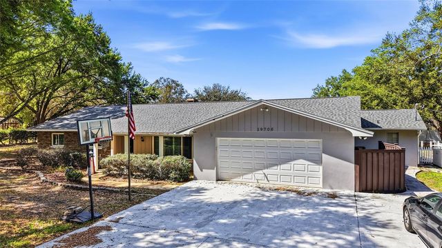 19706 ANGEL LANE, Odessa, FL 33556