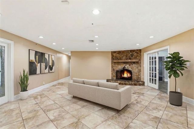 19706 ANGEL LANE, Odessa, FL 33556