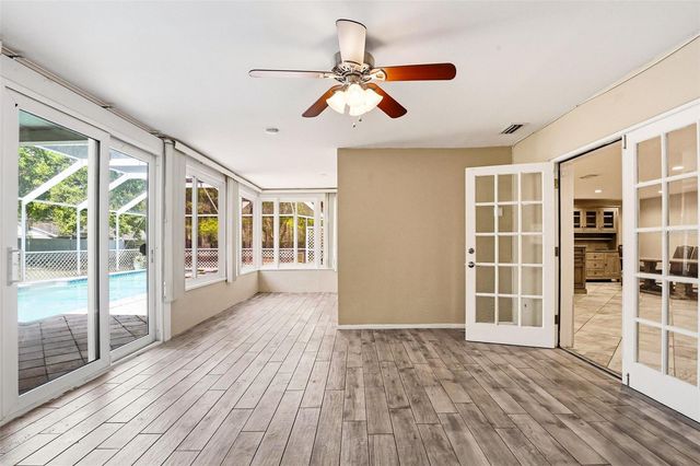 19706 ANGEL LANE, Odessa, FL 33556