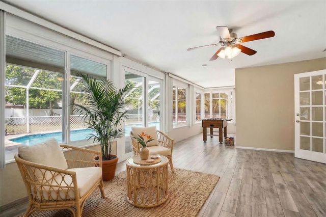 19706 ANGEL LANE, Odessa, FL 33556