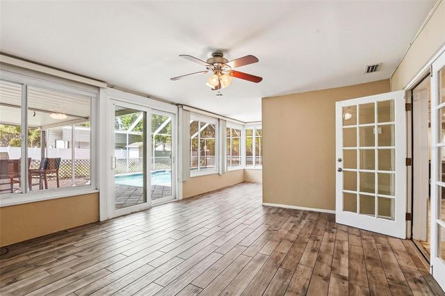 19706 ANGEL LANE, Odessa, FL 33556