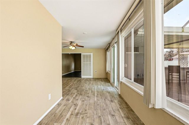 19706 ANGEL LANE, Odessa, FL 33556