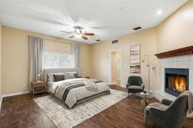 19706 ANGEL LANE, Odessa, FL 33556