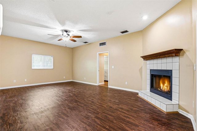 19706 ANGEL LANE, Odessa, FL 33556