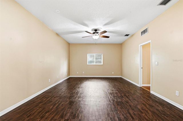 19706 ANGEL LANE, Odessa, FL 33556