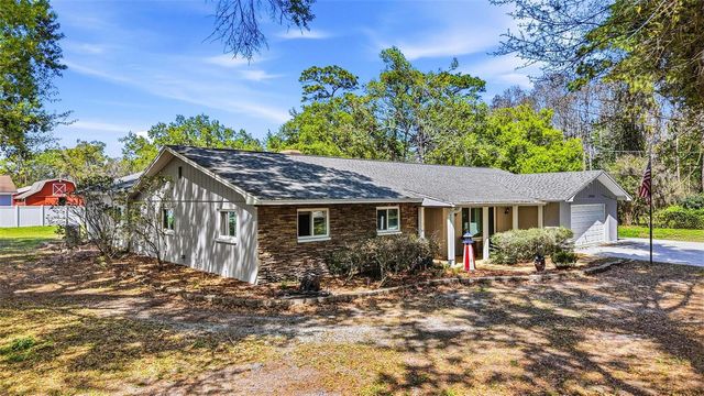 19706 ANGEL LANE, Odessa, FL 33556