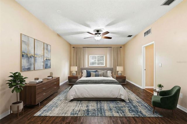 19706 ANGEL LANE, Odessa, FL 33556