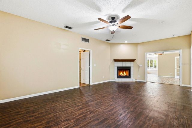 19706 ANGEL LANE, Odessa, FL 33556