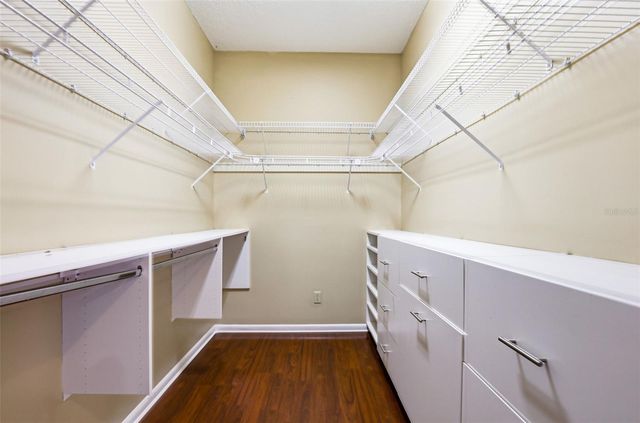 19706 ANGEL LANE, Odessa, FL 33556