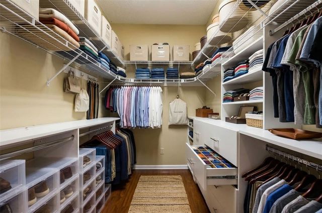 19706 ANGEL LANE, Odessa, FL 33556