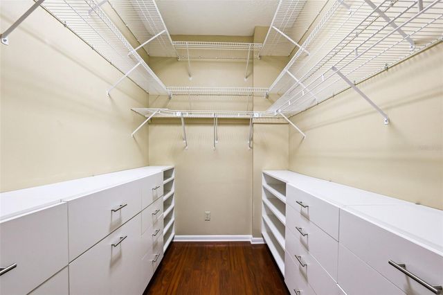 19706 ANGEL LANE, Odessa, FL 33556