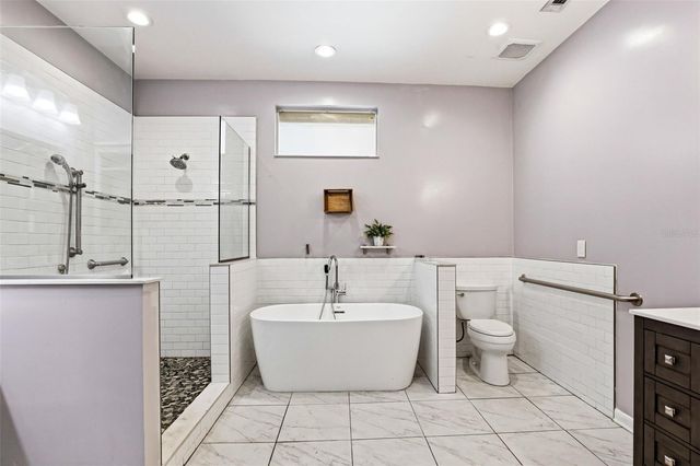 19706 ANGEL LANE, Odessa, FL 33556