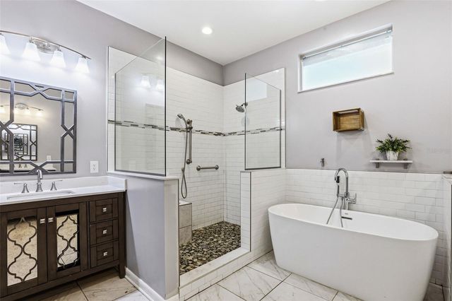 19706 ANGEL LANE, Odessa, FL 33556