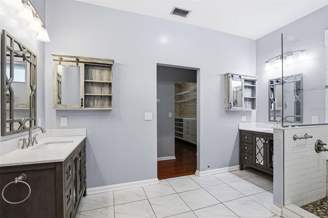 19706 ANGEL LANE, Odessa, FL 33556