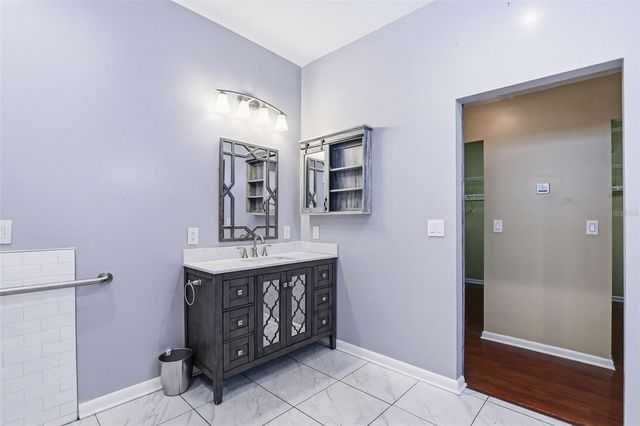 19706 ANGEL LANE, Odessa, FL 33556