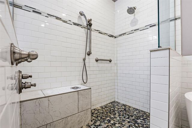 19706 ANGEL LANE, Odessa, FL 33556