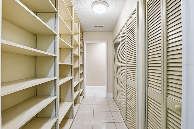 19706 ANGEL LANE, Odessa, FL 33556