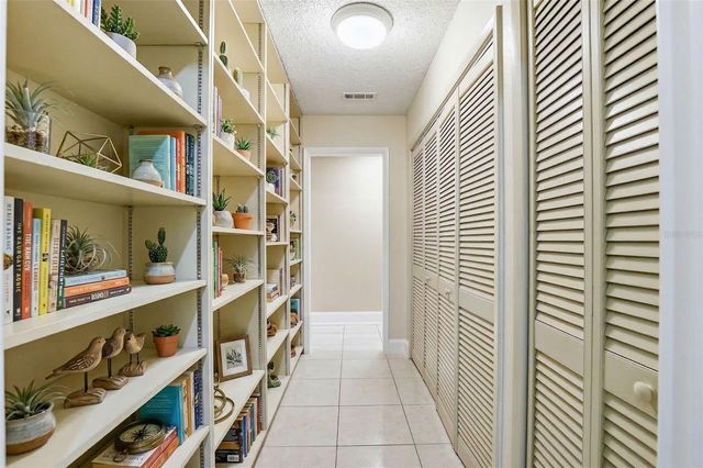 19706 ANGEL LANE, Odessa, FL 33556