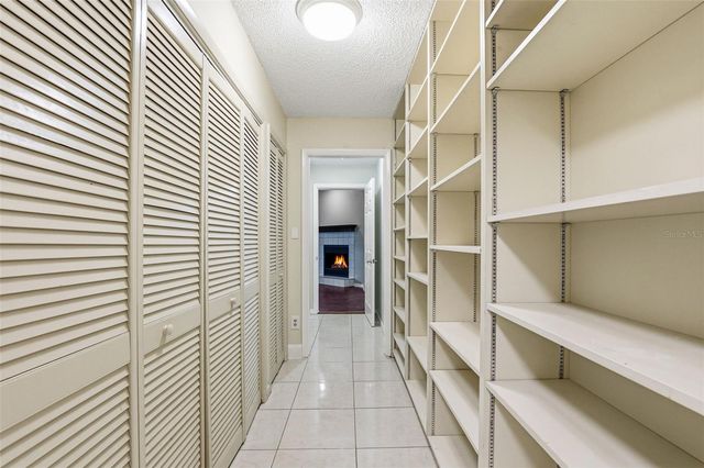 19706 ANGEL LANE, Odessa, FL 33556