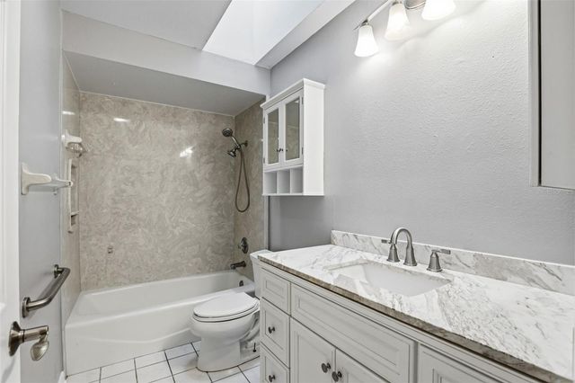 19706 ANGEL LANE, Odessa, FL 33556