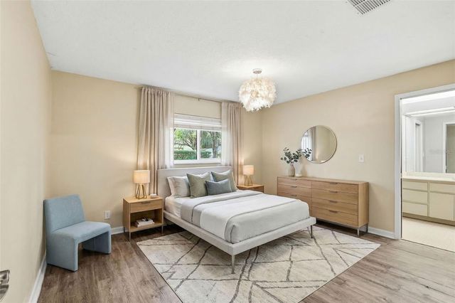 19706 ANGEL LANE, Odessa, FL 33556