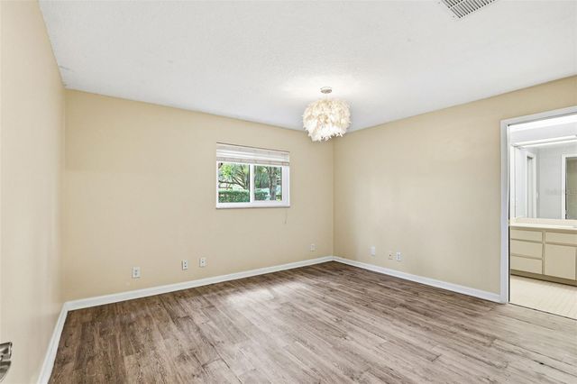 19706 ANGEL LANE, Odessa, FL 33556