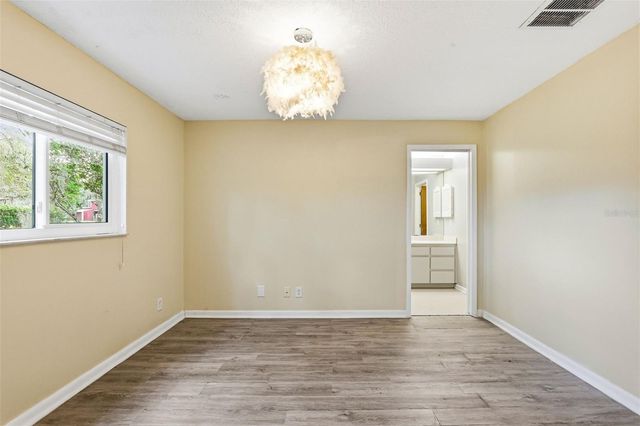 19706 ANGEL LANE, Odessa, FL 33556