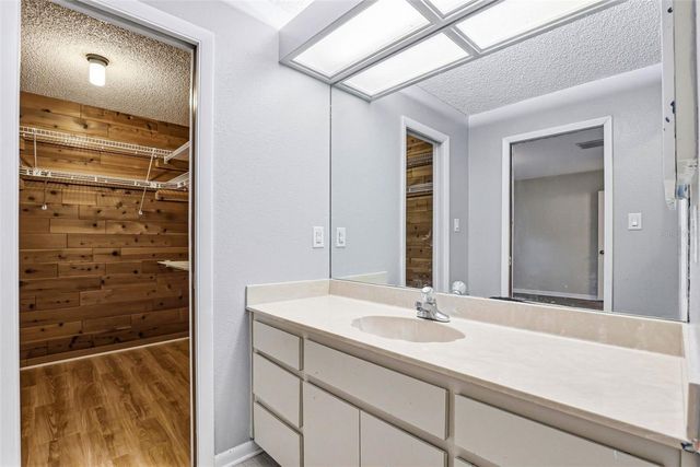 19706 ANGEL LANE, Odessa, FL 33556