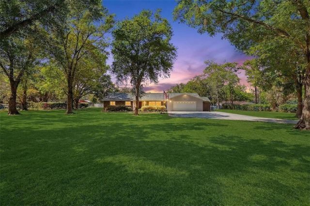 19706 ANGEL LANE, Odessa, FL 33556