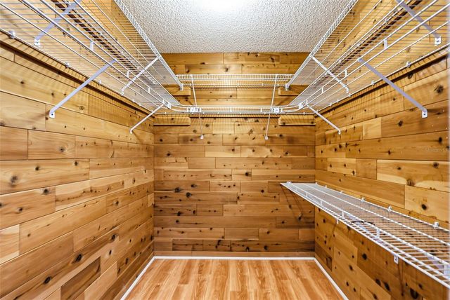 19706 ANGEL LANE, Odessa, FL 33556