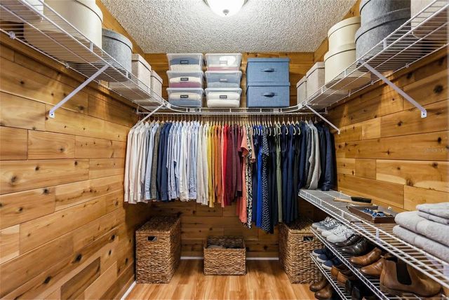 19706 ANGEL LANE, Odessa, FL 33556