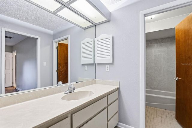 19706 ANGEL LANE, Odessa, FL 33556