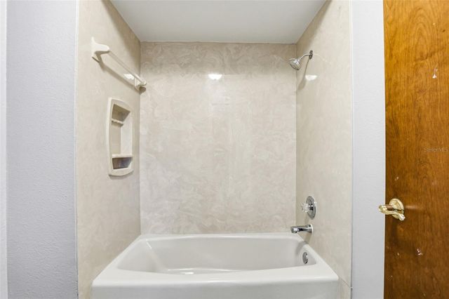 19706 ANGEL LANE, Odessa, FL 33556