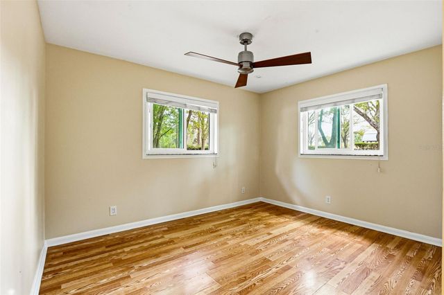 19706 ANGEL LANE, Odessa, FL 33556