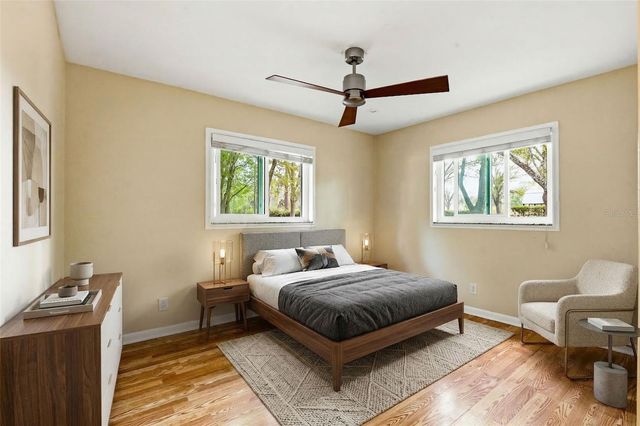 19706 ANGEL LANE, Odessa, FL 33556