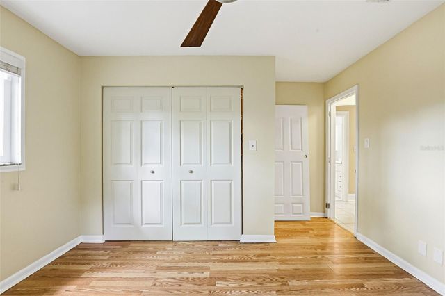 19706 ANGEL LANE, Odessa, FL 33556