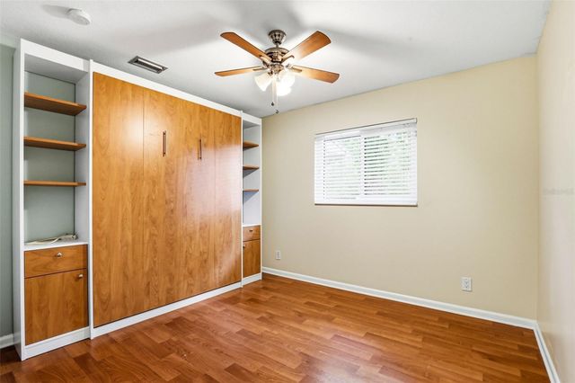 19706 ANGEL LANE, Odessa, FL 33556