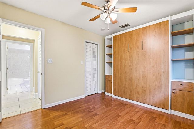 19706 ANGEL LANE, Odessa, FL 33556