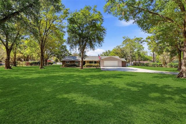 19706 ANGEL LANE, Odessa, FL 33556