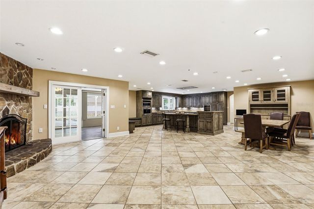 19706 ANGEL LANE, Odessa, FL 33556