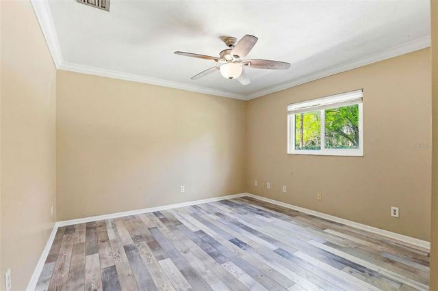 19706 ANGEL LANE, Odessa, FL 33556