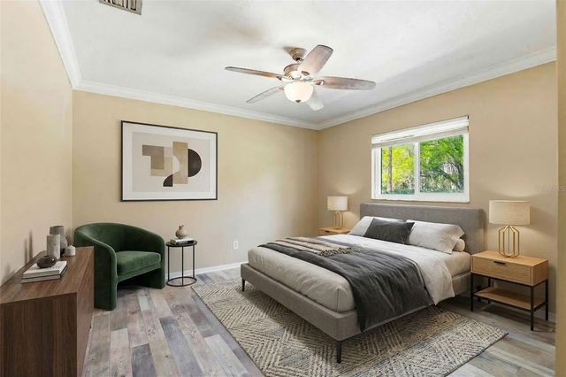 19706 ANGEL LANE, Odessa, FL 33556