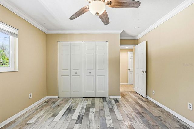 19706 ANGEL LANE, Odessa, FL 33556